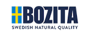 Bozita