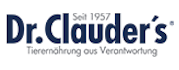 Dr.Clauder‘s