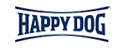 HappyDog