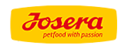 Josera